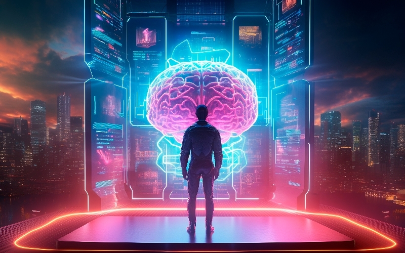 Sustainability from the Executive Cockpit: How Metrics Become Strategic Power with CimpactPro ESG