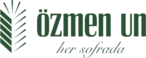 Özmen Un