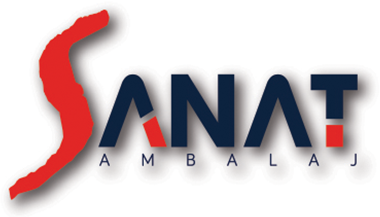 Sanat Ambalaj