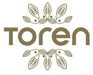 Tören Gıda