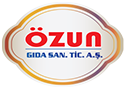 Özun