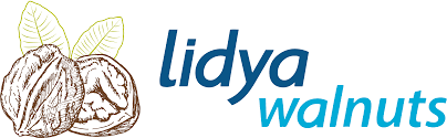 Lidya Nuts