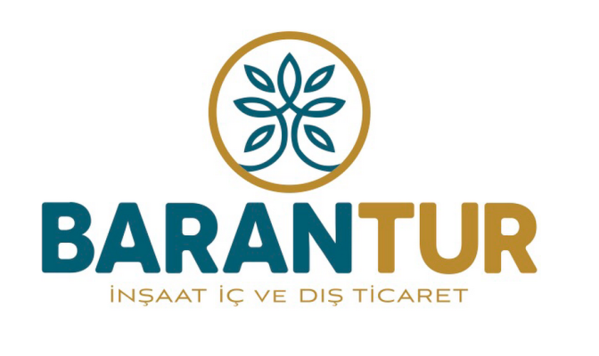 Barantur Ambalaj