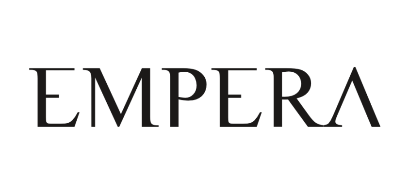 Empera Halı