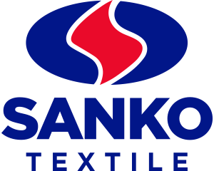 SANKO